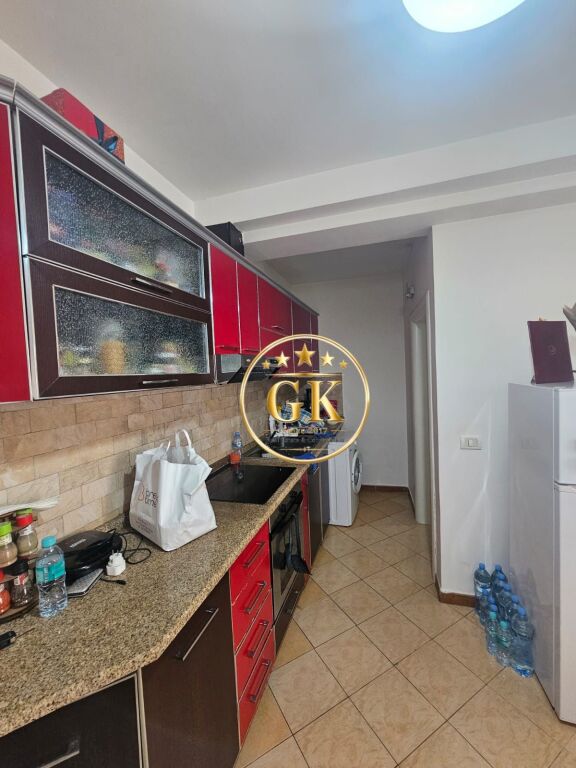 🏡 AFFITTASI APPARTAMENTO 1+1 VICINO AL PALAZZO DELLO SPORT