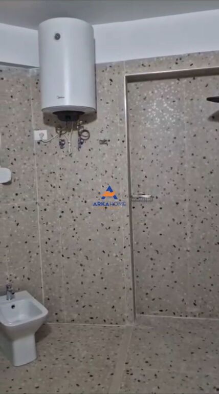 APPARTAMENTO IN AFFITTO 2+1 + 2 BALCONI "VASO PASHA" 957 EURO