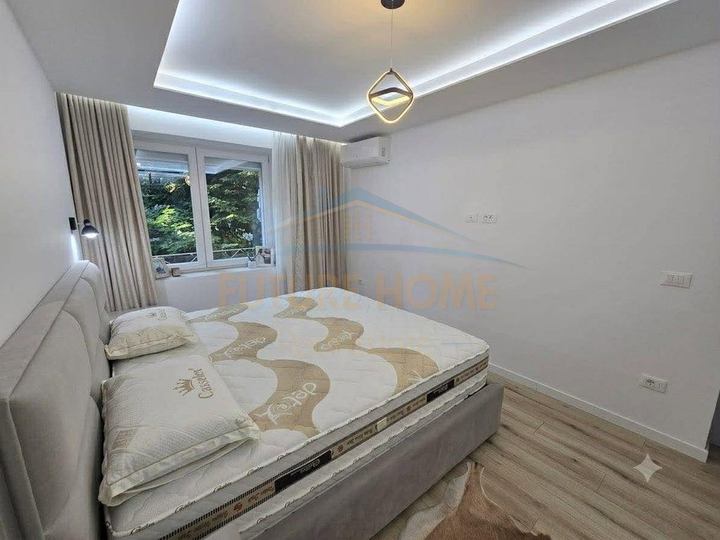 In vendita, Appartamento 2+1, Brryli, Tirana. 185.000 €