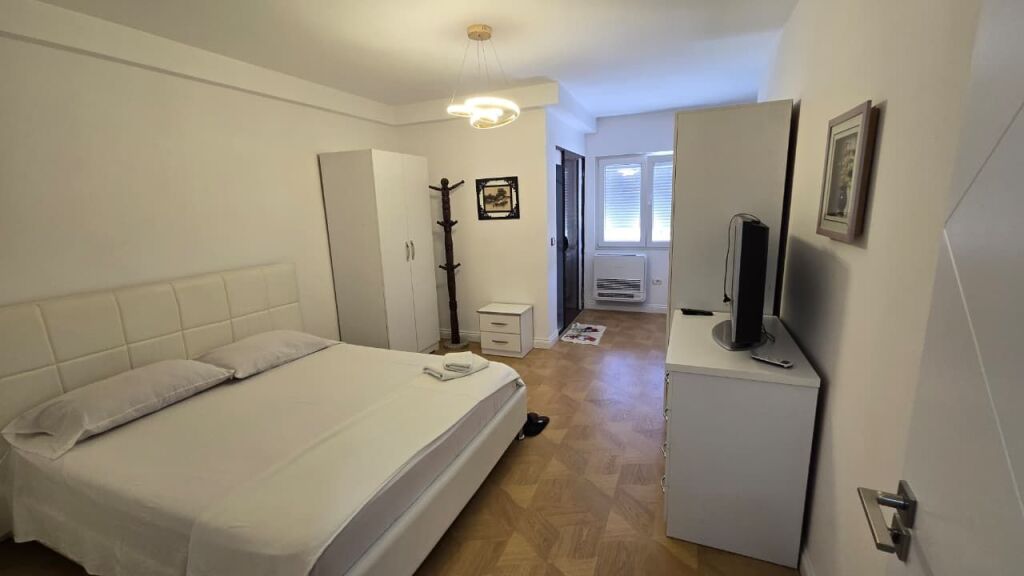 In vendita, Appartamento 2+1, Selite, Tirane