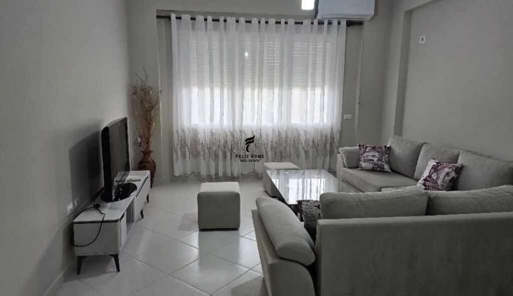 APPARTAMENTO IN AFFITTO 2+1 GIARDINO ZOOLOGICO 65.000 LEKE FH-79997