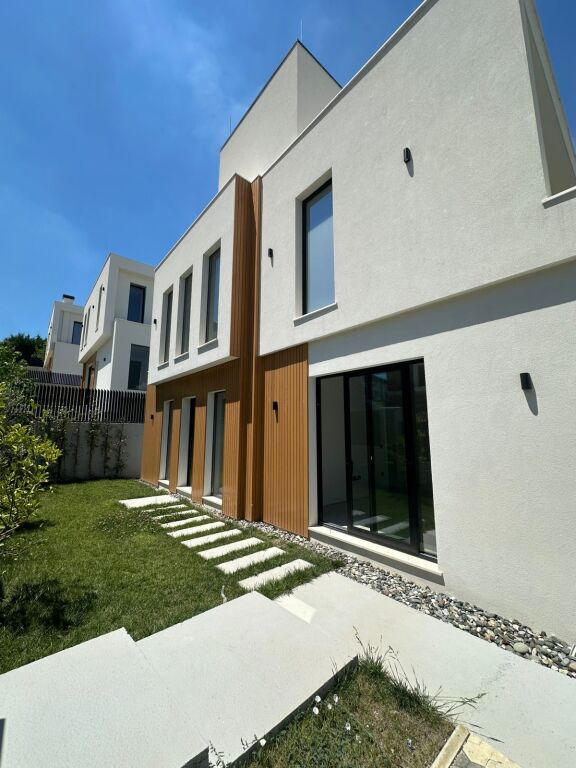 ✨ “Villa Privata in Vendita/Zona Elite/Lago Secco”