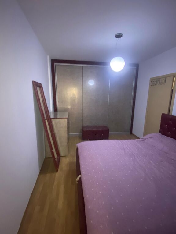 Affittasi 2+1+1 CONTATTO VICINO 21 DICEMBRE 600€