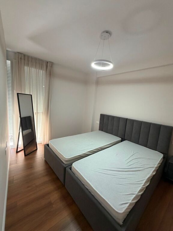 🏡 APPARTAMENTO 2+1 IN AFFITTO – Via Barrikadave