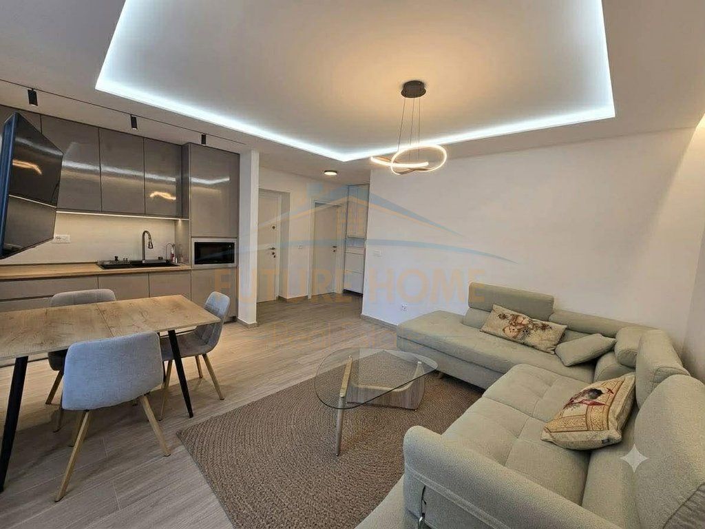 In vendita, Appartamento 2+1, Brryli, Tirana.