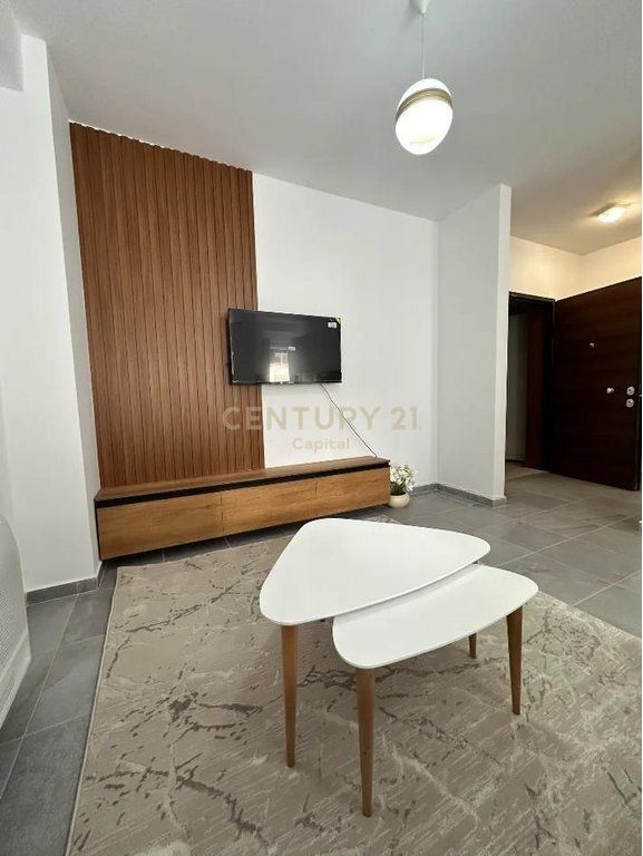 Affittiamo appartamento 1+1 a Laprake. 550 € /Mese