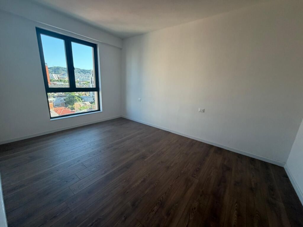 🏡 PREMIUM APARTMENT FOR SALE / RENT – MYSLYM SHYRI