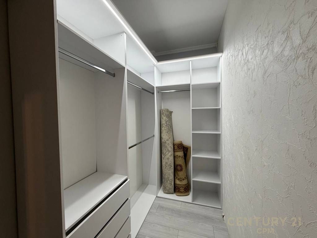 🏡 Apartament 1+1 për shitje tek Siri Kodra!