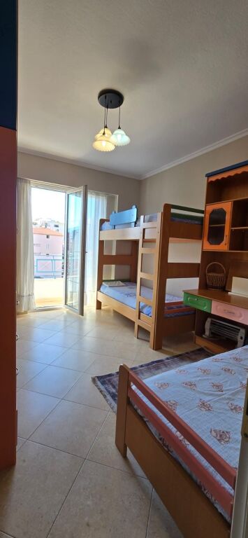 Appartamento 2+1 in affitto Via delle Barricate !