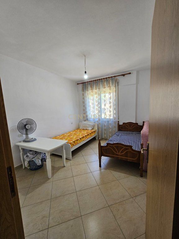 SHITET APARTAMENT 2+1+2 NE PLAZH TE ADRIATIKU DURRES !