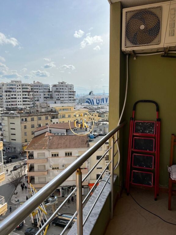 🏡 AFFITTASI APPARTAMENTO 1+1 VICINO AL PALAZZO DELLO SPORT