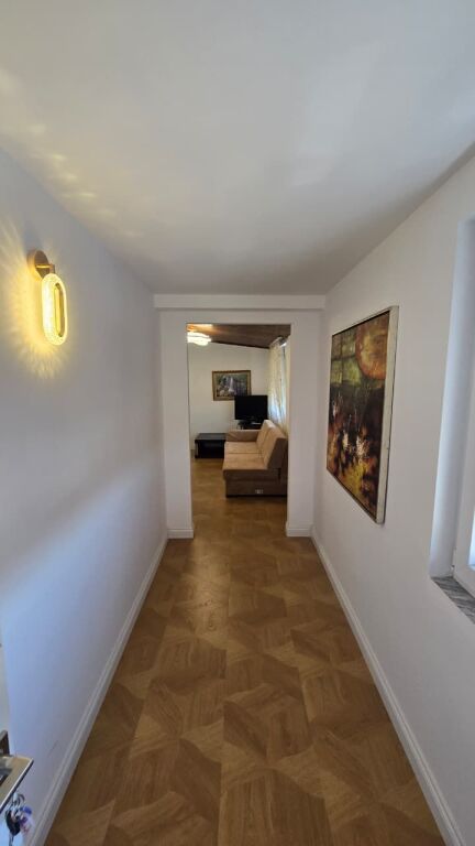 In vendita, Appartamento 2+1, Selite, Tirane