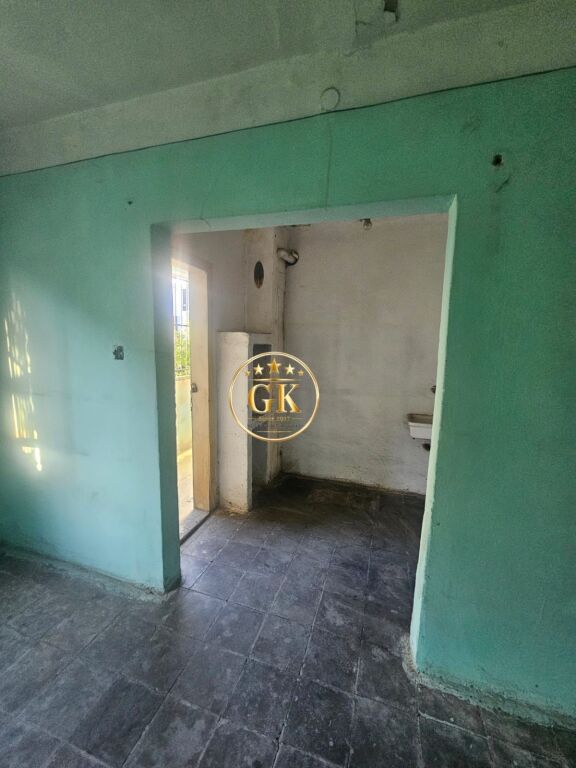 🏡 SHITET APARTAMENT 2+1 PRANË SHKOLLËS QEMAL MICI DURRËS