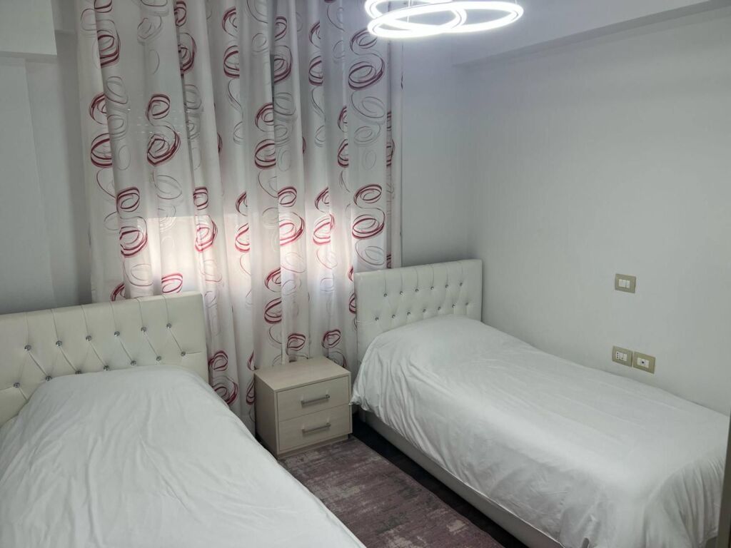 Apartment For Rent On The Lungomare