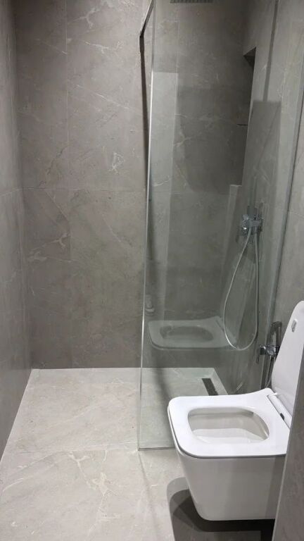 Ufficio in affitto 1+1 a Vasil Shanto (ID BZ2993) Tirana