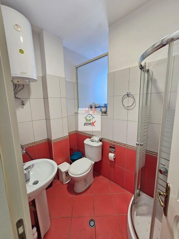 JEPET ME QERA APARTAMENT 2+1 PRANE KAZAZIT