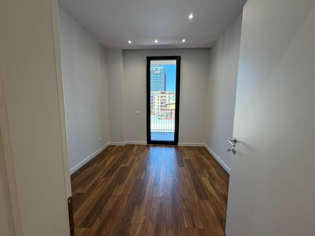 ✨ 2,000€/Month | EXCLUSIVE OFFICE FOR RENT ✨