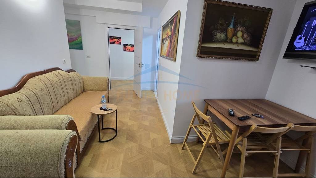 For sale, Apartment 2+1, Selite, Tirane