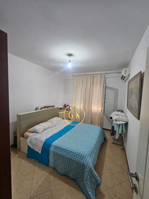 🏡 AFFITTASI APPARTAMENTO 1+1 VICINO AL PALAZZO DELLO SPORT