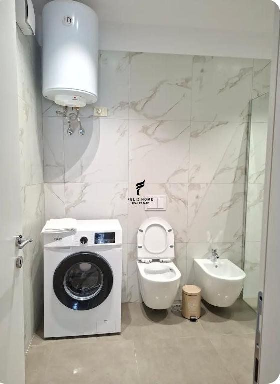 8 APARTAMENTE ME QERA MINE PEZA 6.500 EURO FH-79942