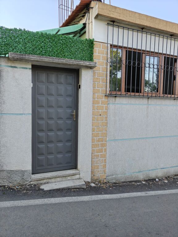 Casa 1+1 Affitto Istituto