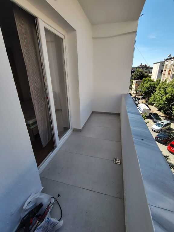 Jepet me qira 1+1 Kinostudio Te UET 500€