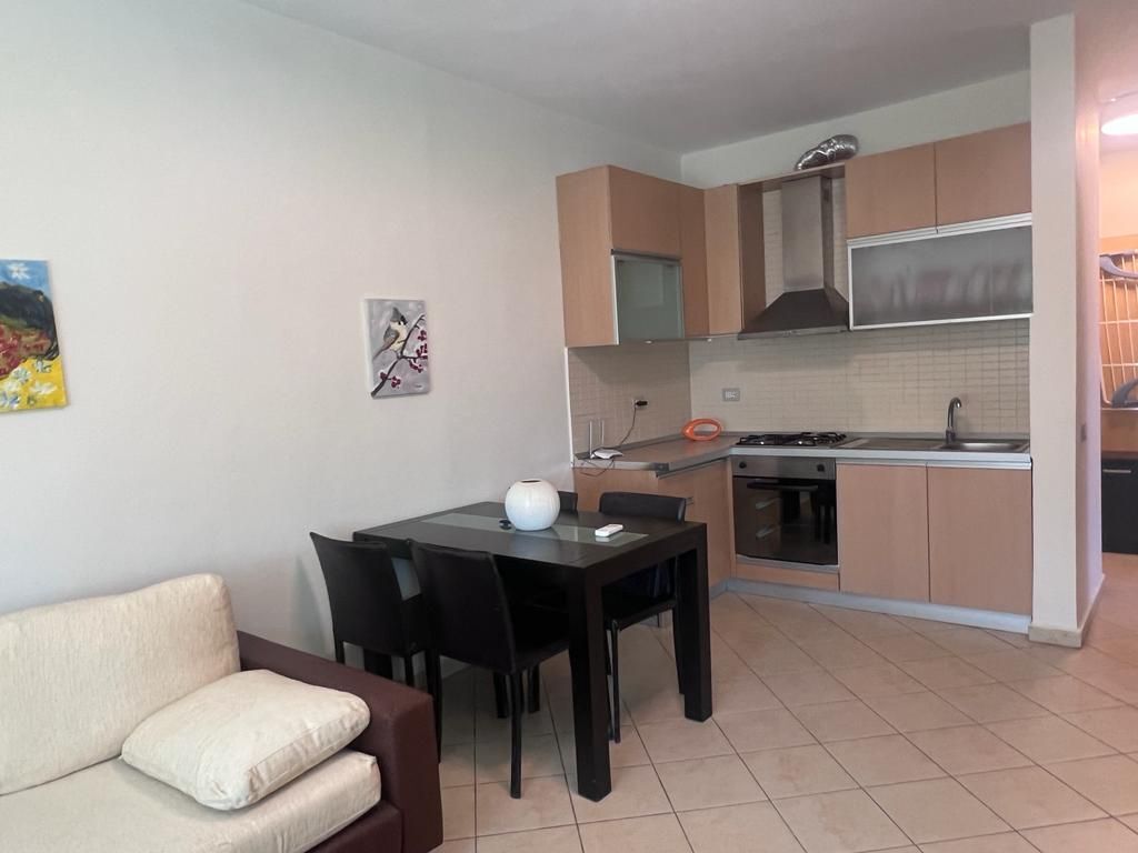 For rent