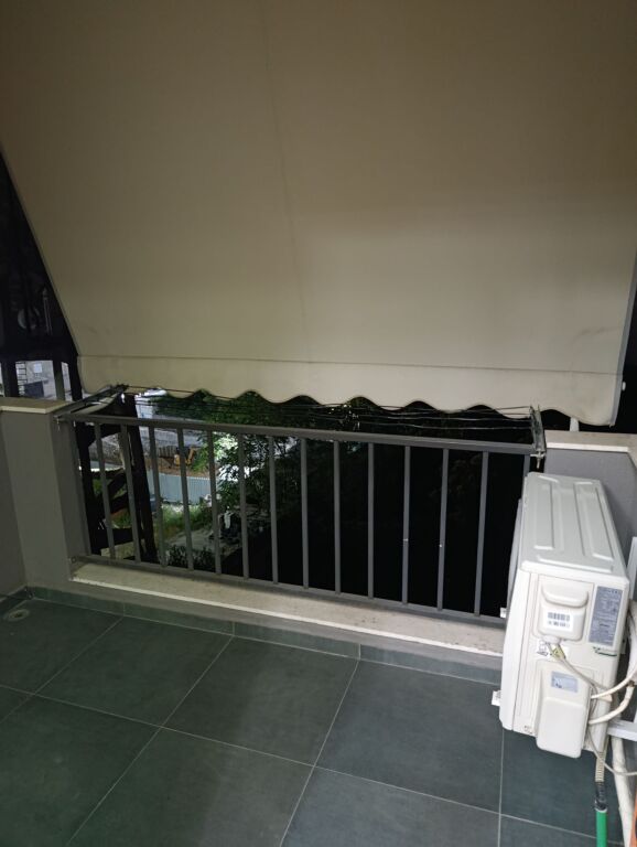Qera | Apartament 1 + 1 | Rruga 5 Maji | 450 €/muaj
