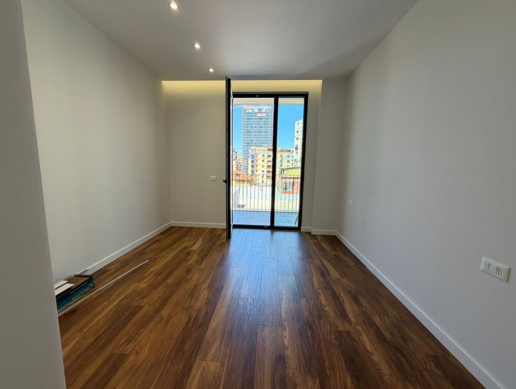 ✨ 2,000€/Month | EXCLUSIVE OFFICE FOR RENT ✨