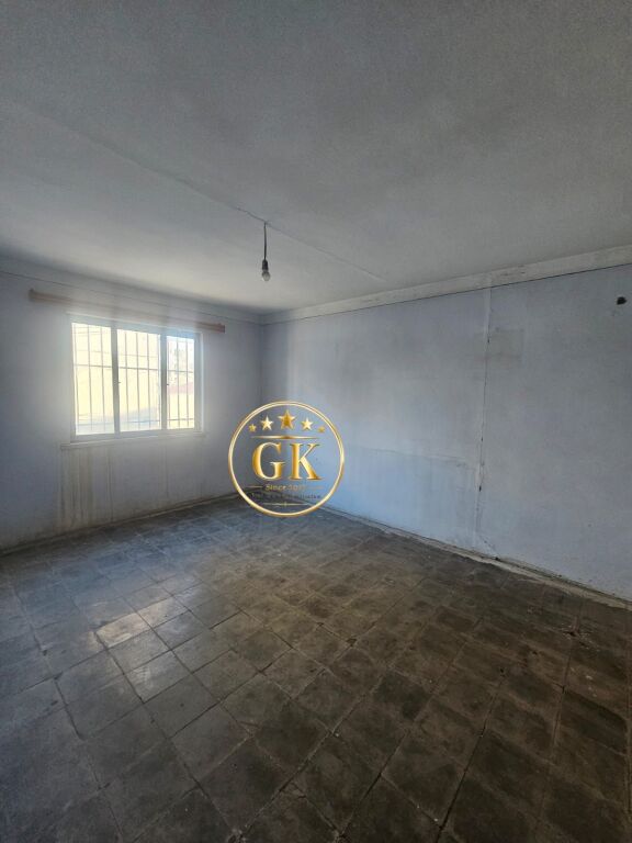 🏡 SHITET APARTAMENT 2+1 PRANË SHKOLLËS QEMAL MICI DURRËS