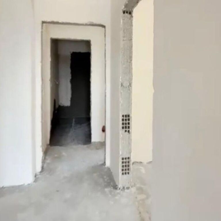 🏡 **Shitet Apartament 2+1+2 – Univers City** ✨