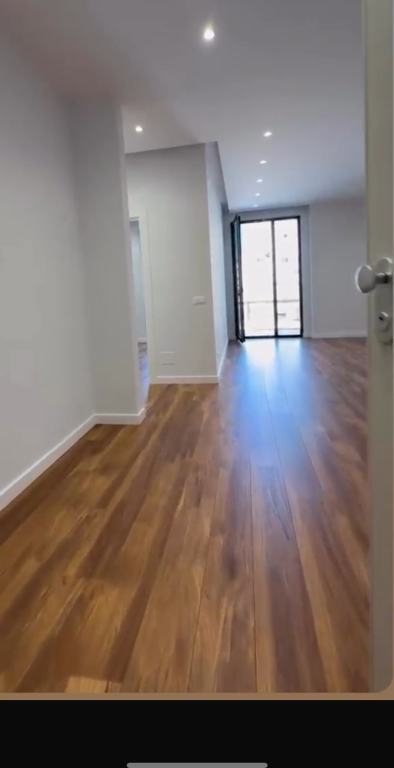 Office for rent Altana Residence near Olympic park !