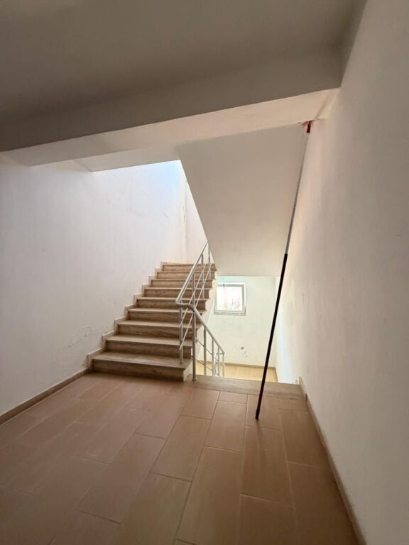 Apartment 1+1 for Sale – Mali i Robit
