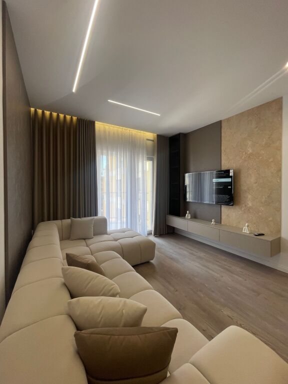 ✅RENT - Apartment 2+1 at Zogu Zi