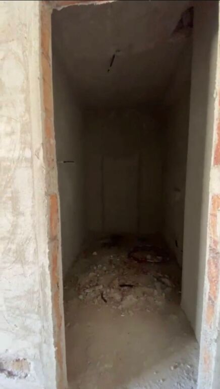 APARTAMENT 1+1 NE SHITJE NE KAMEZ