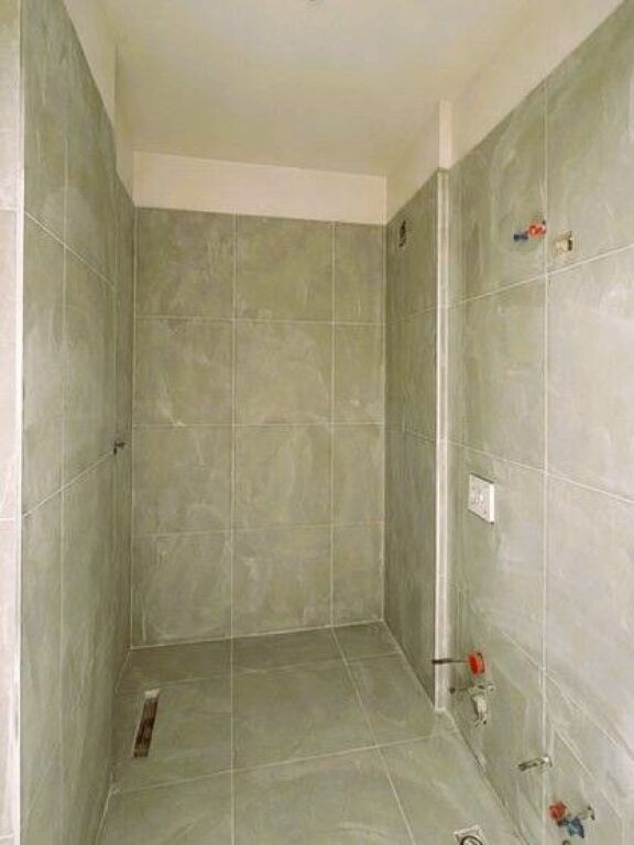 🏡 APPARTAMENTO 1+1 IN VENDITA – UNIVERS CITY