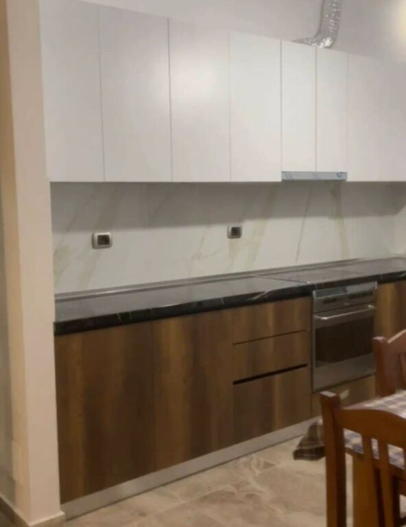 CASA PRIVATA 2+1 IN AFFITTO - CAFFÈ DI RREMA, TIRANA