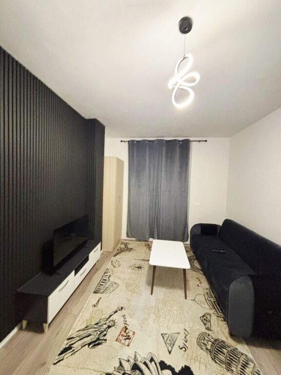 1+1, molla complex price 450 thousand lek