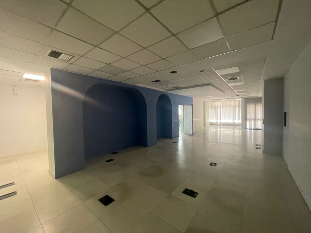 🏢✨ JEPET ME QIRA NJËSI KOMERCIALE PREMIUM PËRBALLË DELIJORGJIT ✨🏢