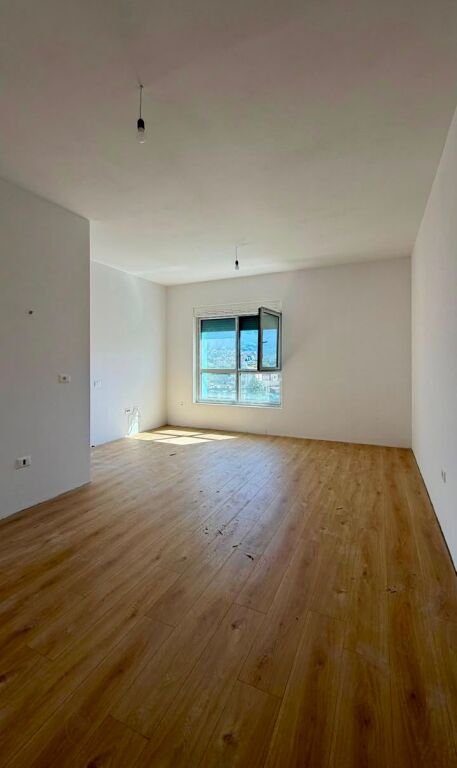 SHITET: 1+1📍Ali Dem (Rez.Kadiu) - 98,000€ - Sp.60m² - Kati.6 - Dorezohet Korrik 2026 || Pagese me Keste🔥