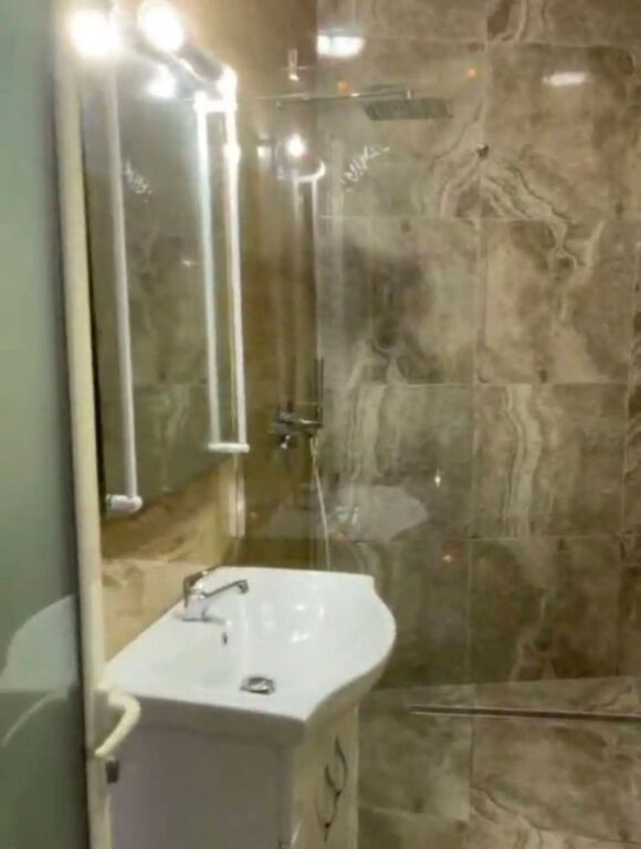 CASA PRIVATA 2+1 IN AFFITTO - CAFFÈ DI RREMA, TIRANA