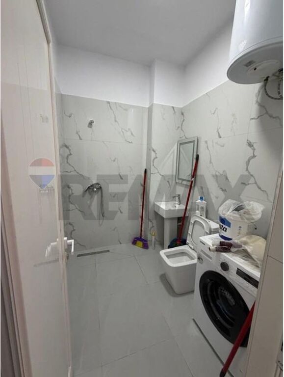 APARTAMENT 1+1 ME QIRA