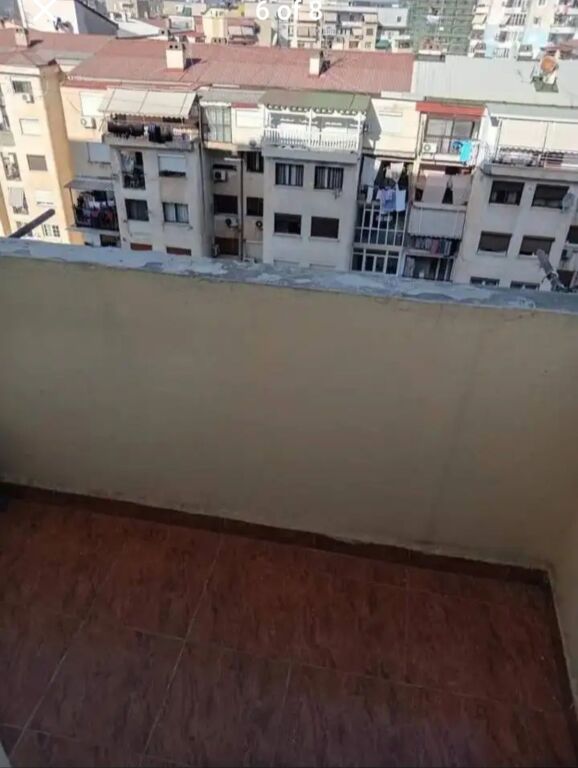 APARTAMENT 2+1 ME QERA - DON BOSKO, TIRANE