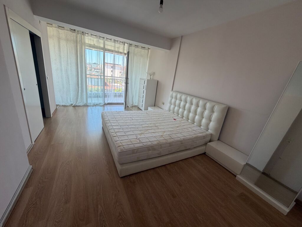 2+1, laprke intense san paolo, 650 mila leke