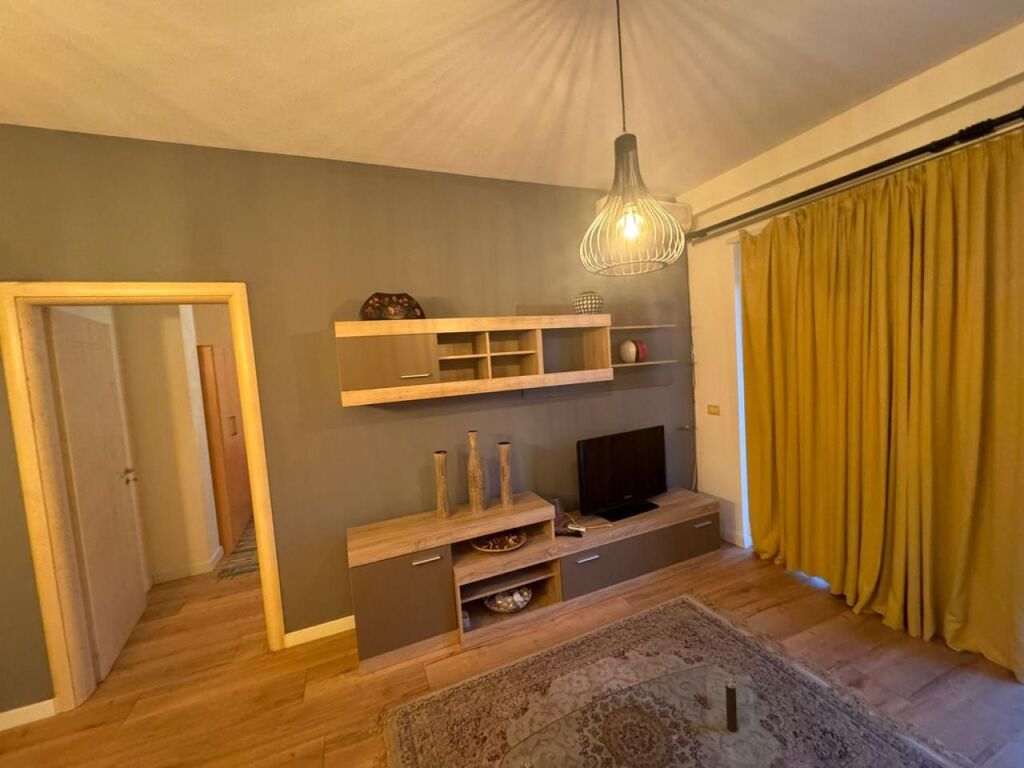 For rent 1+lake that at RADISONI 550 eu