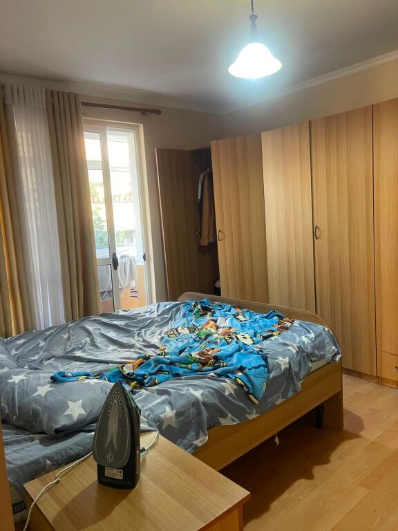APARTMENT 2+1. 40000 LEKE.OXHAKU