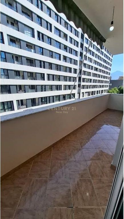 Apartment 2+1 For Rent at Old Park