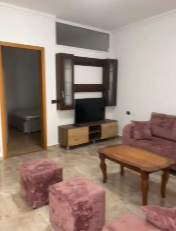 CASA PRIVATA 2+1 IN AFFITTO - CAFFÈ DI RREMA, TIRANA