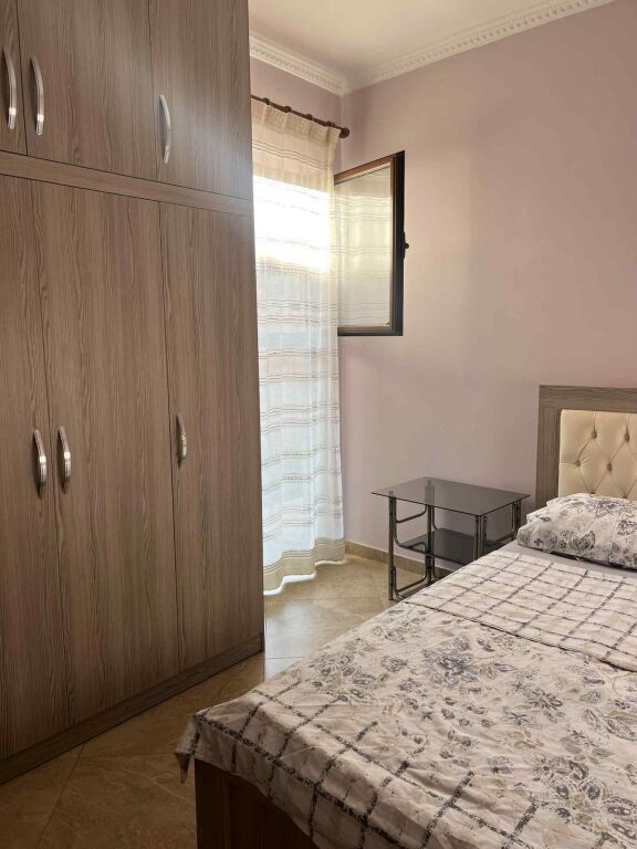 Casa in affitto 2+1 Korçë