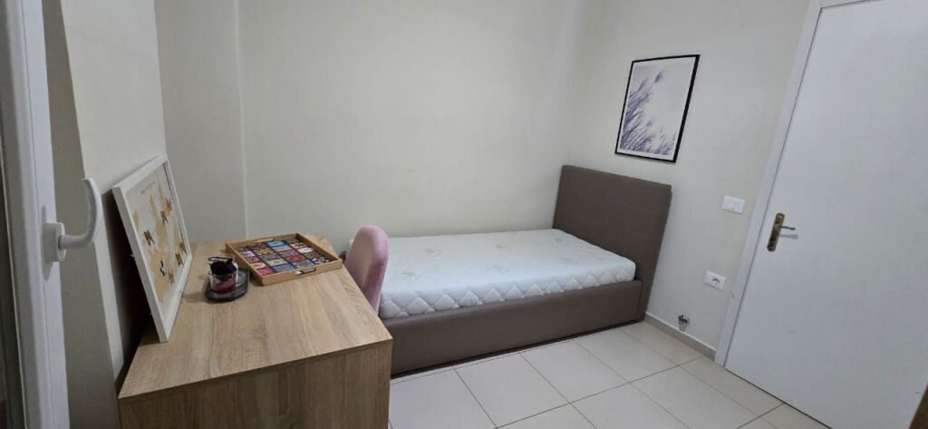 Apartament 2+1 me Qira – Kopshti Zoologjik ✨